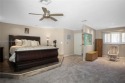  Ad# 6434404 golf course property for sale on GolfHomes.com