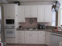 Ad# 5994744 golf course property for sale on GolfHomes.com