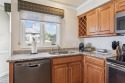  Ad# 6436047 golf course property for sale on GolfHomes.com
