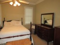  Ad# 5994744 golf course property for sale on GolfHomes.com