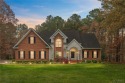 Welcome to this Beautiful Custom built Home in Chesdin Landing!! for sale in Chesterfield Virginia Chesterfield County County on GolfHomes.com