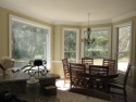  Ad# 5994744 golf course property for sale on GolfHomes.com