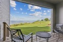  Ad# 6436047 golf course property for sale on GolfHomes.com