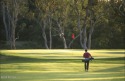  Ad# 6371208 golf course property for sale on GolfHomes.com
