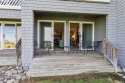  Ad# 6436047 golf course property for sale on GolfHomes.com