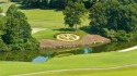  Ad# 6436047 golf course property for sale on GolfHomes.com