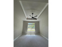  Ad# 6052720 golf course property for sale on GolfHomes.com