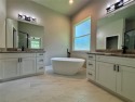  Ad# 6052720 golf course property for sale on GolfHomes.com