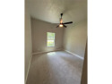  Ad# 6052720 golf course property for sale on GolfHomes.com