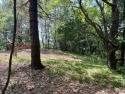  Ad# 6328893 golf course property for sale on GolfHomes.com