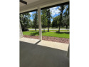  Ad# 6052720 golf course property for sale on GolfHomes.com