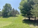  Ad# 6328893 golf course property for sale on GolfHomes.com