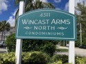 *WINCAST ARM COMMUNITY* BEAUTIFUL CORNER UNIT- FIRST FLOOR - for sale in Pompano Beach Florida Broward County County on GolfHomes.com