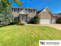 Tregaron Golf Course Home For Sale for sale in Bellevue Nebraska Sarpy County County on GolfHomes.com