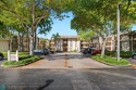 Welcome to this beautifully updated 2 bed 2 bath condo in for sale in Tamarac Florida Broward County County on GolfHomes.com