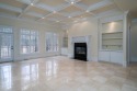  Ad# 6132062 golf course property for sale on GolfHomes.com