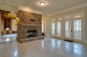  Ad# 6132062 golf course property for sale on GolfHomes.com