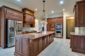  Ad# 6132062 golf course property for sale on GolfHomes.com