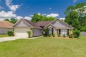  Ad# 6164375 golf course property for sale on GolfHomes.com