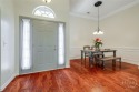  Ad# 6164375 golf course property for sale on GolfHomes.com