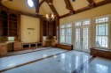  Ad# 6132062 golf course property for sale on GolfHomes.com