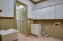  Ad# 6132062 golf course property for sale on GolfHomes.com