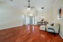  Ad# 6164375 golf course property for sale on GolfHomes.com