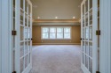  Ad# 6132062 golf course property for sale on GolfHomes.com