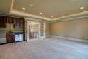  Ad# 6132062 golf course property for sale on GolfHomes.com