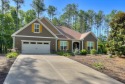 Welcome to this immaculately maintained home built just 6 years for sale in Mccormick South Carolina McCormick County County on GolfHomes.com
