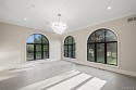  Ad# 6594505 golf course property for sale on GolfHomes.com