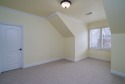  Ad# 6132062 golf course property for sale on GolfHomes.com