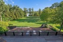  Ad# 6594505 golf course property for sale on GolfHomes.com