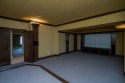  Ad# 6132062 golf course property for sale on GolfHomes.com