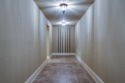  Ad# 6132062 golf course property for sale on GolfHomes.com