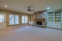  Ad# 6132062 golf course property for sale on GolfHomes.com