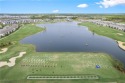  Ad# 5783670 golf course property for sale on GolfHomes.com