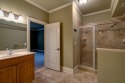  Ad# 6132062 golf course property for sale on GolfHomes.com