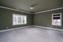  Ad# 6132062 golf course property for sale on GolfHomes.com