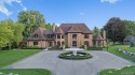  Ad# 6594505 golf course property for sale on GolfHomes.com