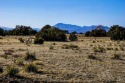 Beautiful, ready to build 0.75 acre lot with sweeping Spanish for sale in Walsenburg Colorado Huerfano County County on GolfHomes.com