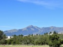PREMIER APPROX 0.623 ACRE RAINMAKERS LOT! Great views of for sale in Alto New Mexico Lincoln County County on GolfHomes.com