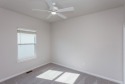  Ad# 5889924 golf course property for sale on GolfHomes.com