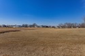  Ad# 5889924 golf course property for sale on GolfHomes.com