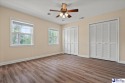  Ad# 6503144 golf course property for sale on GolfHomes.com