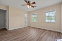  Ad# 6503144 golf course property for sale on GolfHomes.com