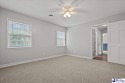  Ad# 6503144 golf course property for sale on GolfHomes.com