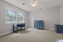  Ad# 6503144 golf course property for sale on GolfHomes.com