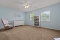  Ad# 6503144 golf course property for sale on GolfHomes.com