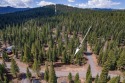 One of a kind corner lot now available in Schaffers Mill! This for sale in Truckee California Placer County County on GolfHomes.com